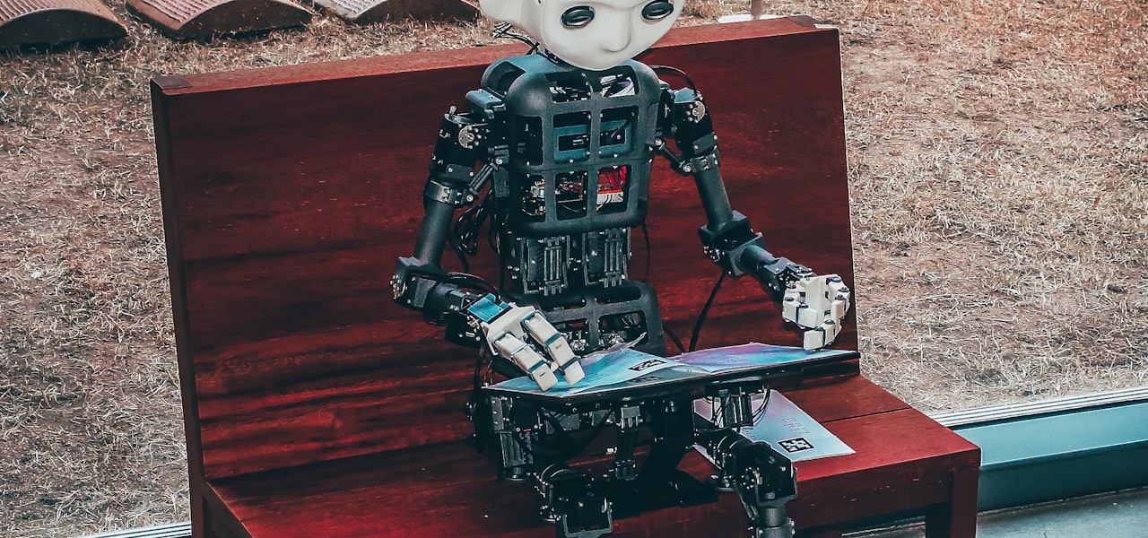 Conversational AI Platforms: Free vs Paid (2026)